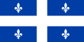 Download Category:Flag of Quebec - Wikimedia Commons