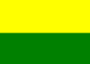 Flag of Roldanillo (Valle del Cauca).svg