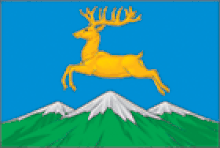 Файл:Flag_of_Soloneshensky_District.gif