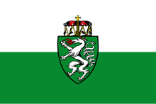 Flag of Styria (state).svg