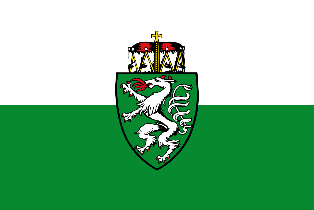 File:Flag of Styria (state).svg