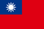 Vlag 2