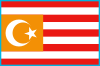 Flag of Turkestan.svg