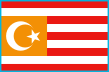Bendera dari Turkestan.svg