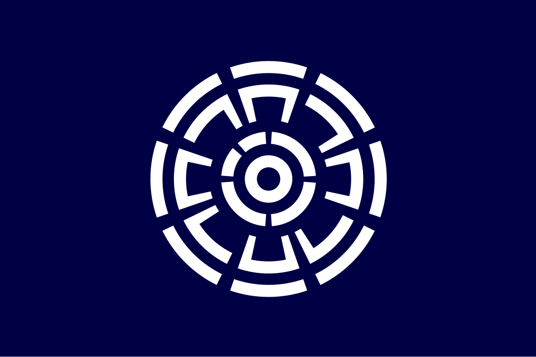 Urakawa