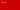 Flag of the Georgian Soviet Socialist Republic (1922–1937).svg