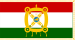 Flag of the President of Tajikistan.svg