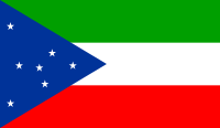 Flag of the Sidama Liberation Front.svg