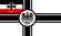 Flagge Deutsches Reich - Kriegsflagge (1903-1918).png