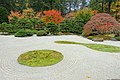 * Nomination Portland Japanese Garden, Oregon, U.S. (by Daderot) --Another Believer 00:28, 8 October 2019 (UTC) * Promotion Good quality. --D-Kuru 09:01, 13 October 2019 (UTC)