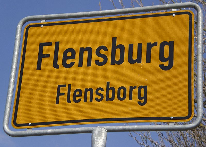 File:Flensburg-Flensborg.jpg