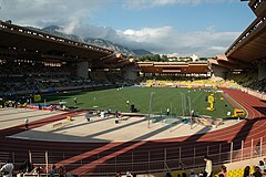 スタッド ルイ ドゥ Wikipedia