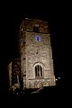 File:Floodlit Pannal Church 001.JPG