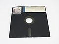 FloppyDisk 8-inch - IMG 2827.jpg