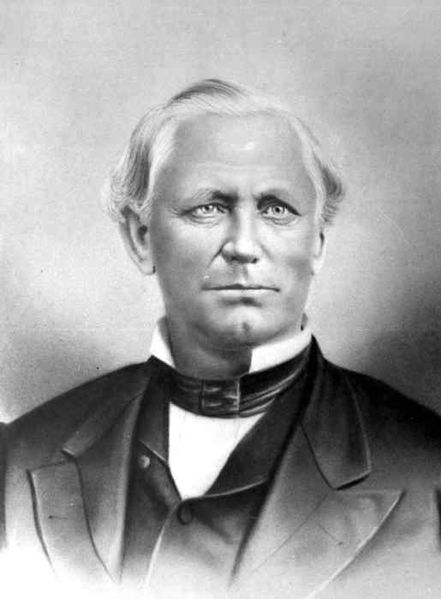 File:Florida Governor Ossian B. Hart.jpg