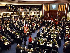 Florida House Chamber March 2012.jpg