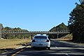 Florida I10eb CR77A Overpass