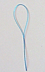 Floss threader Floss Threader Picture.png