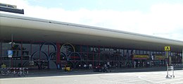 Flughafen Faro.jpg