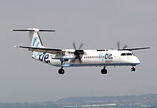 Dash 8