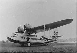 Flyet Valkyrien 1936.jpg