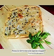 Focaccia Genovese alle Cipolle e Capperi.jpg