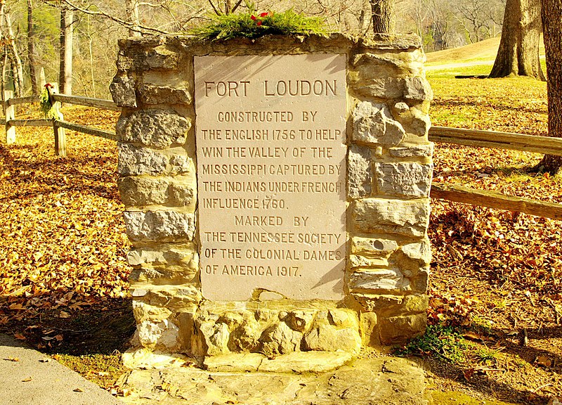 File:Fort-loudoun-scd-monument-tn1.jpg
