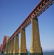 Datei:Forth_Bridge_2012-08-14.jpg