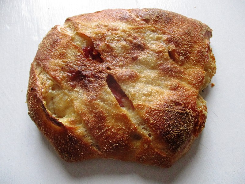 Fichier:Fougasse 004.jpg