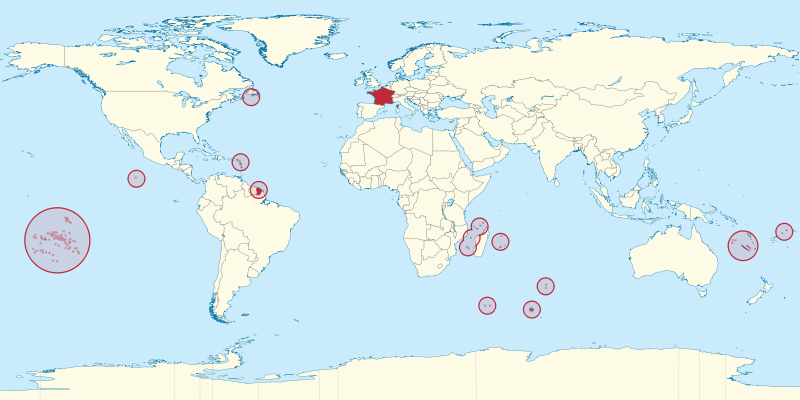 File:France in the World.svg