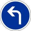 France road sign B21c2.svg
