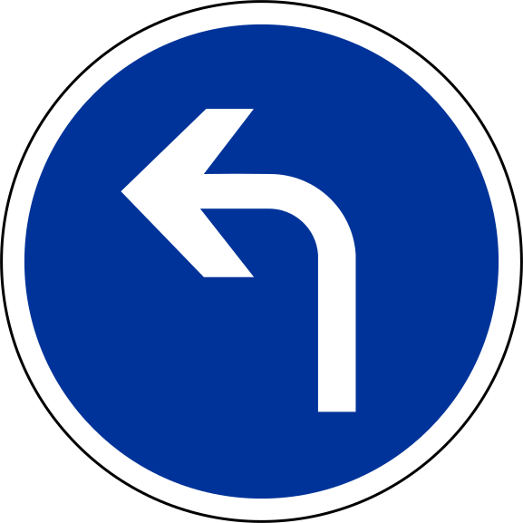 File:France road sign B21c2.svg