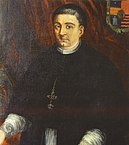 Francisco Antonio de la Duena y Cisneros.jpg