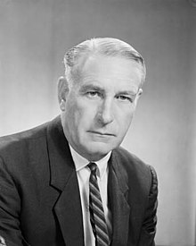 FrankMcGuren1962.jpg