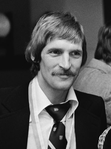 File:Frans Thijssen (1979).jpeg