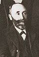 Franz Josef Marxer.jpg