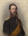 Frederick William, Prusya Veliaht Prensi.jpg