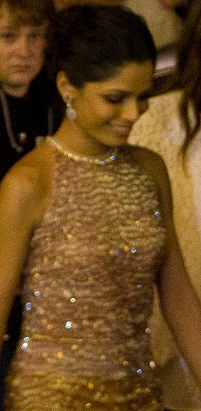 File:Freida Pinto 2011 (cropped).jpg