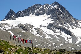 Frerk Meyer - Piz Val Mura mit Gletscher.jpg