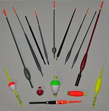 Freshwater fishing floats.jpg