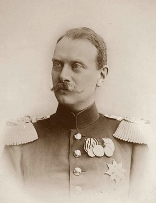 Friedrich_II_von_Baden.JPG