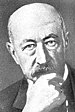 Friedrich von Muller (Mediziner) (cropped).jpg