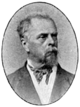 Fritz Ludvig Dardel - from Svenskt Porträttgalleri II.png