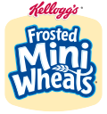 Thumbnail for Frosted Mini-Wheats