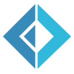 Fsharp logo.png