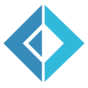 Fsharp logo.png