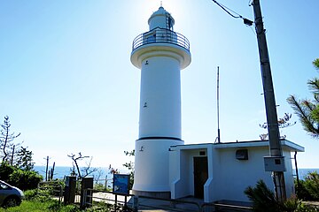 File:Fukura_Lighthouse_20190908145726.jpg