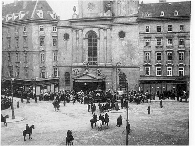 File:Funerali di Ferdinando IV di Toscana.png