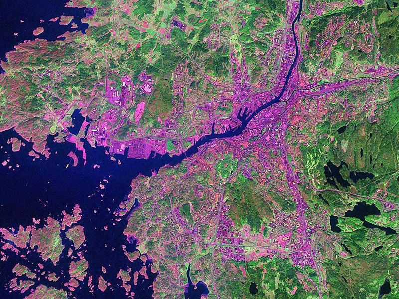 File:Göteborg Landsat 100% zoom.jpg