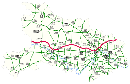 File:G42 in Hubei.svg